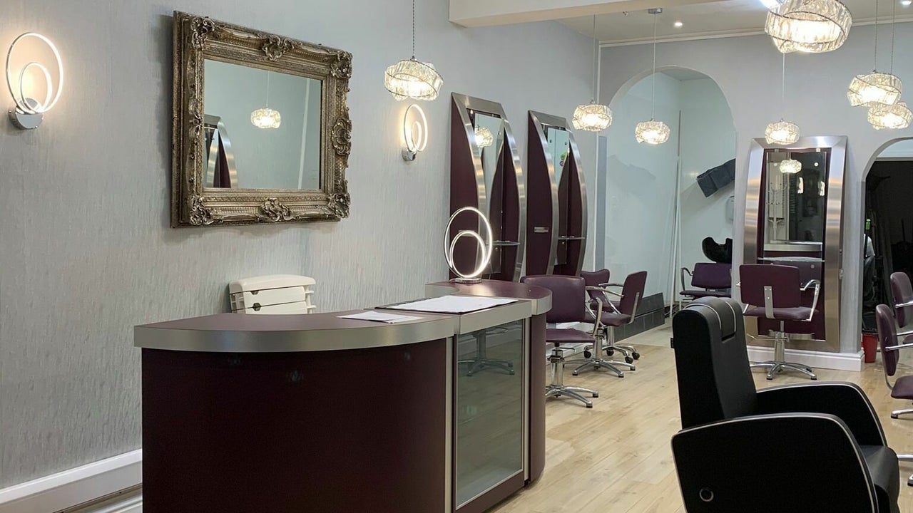 b91c0d33-4fc7-4c36-8704-53430451fb80-5801611