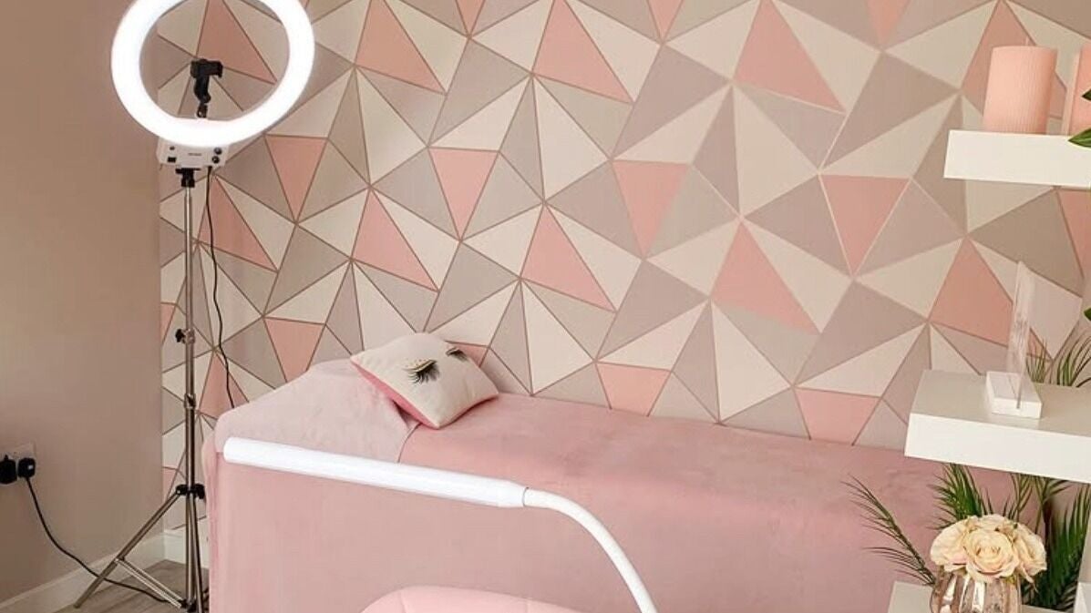 b91e1bce-219b-4ff2-b3dc-df85e37f5ab8-beckysbeautylounge-gb-england-salisbury-fresha-8831375