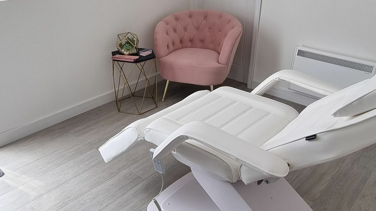 b91ed567-8e34-43e7-8635-0eb4918e85c9-9197126