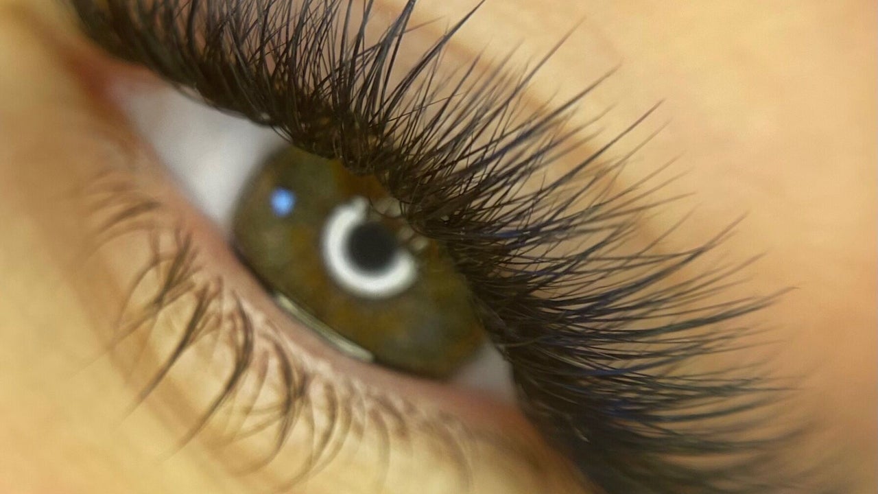 b9206114-702a-4d20-af89-d1d77140ad0a-4058984