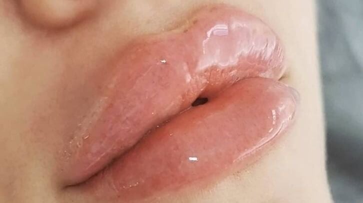 b92239d1-b0c8-4aa3-8570-76c84446e368-5284586