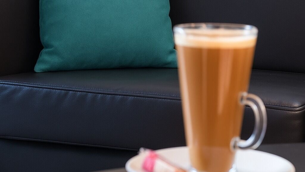 b923bc7b-fe2c-48ba-ae11-2fcd3f9a7fe2-hideawayhairsalon-gb-england-parkgate-fresha-5356013