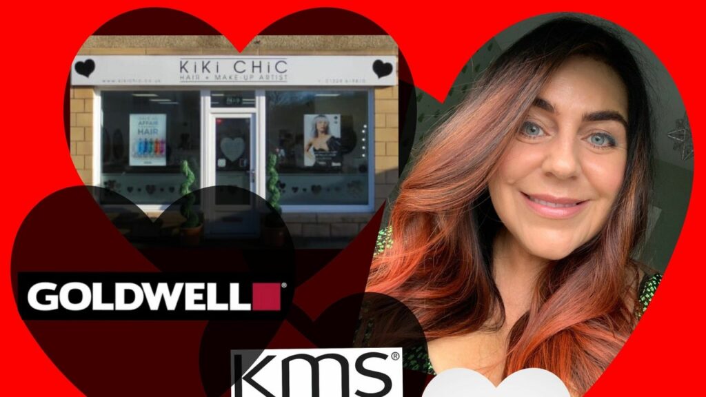 b92831de-5d84-47ac-b04b-9def863b95f2-7629819