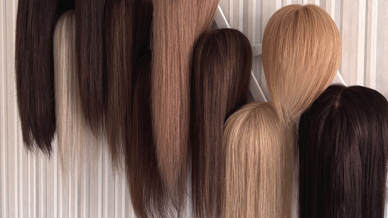 b92b11ea-5aeb-4228-a67c-d0f0fdf33cf4-glowwithalison-gb-england-eastbourne-fresha-7352795