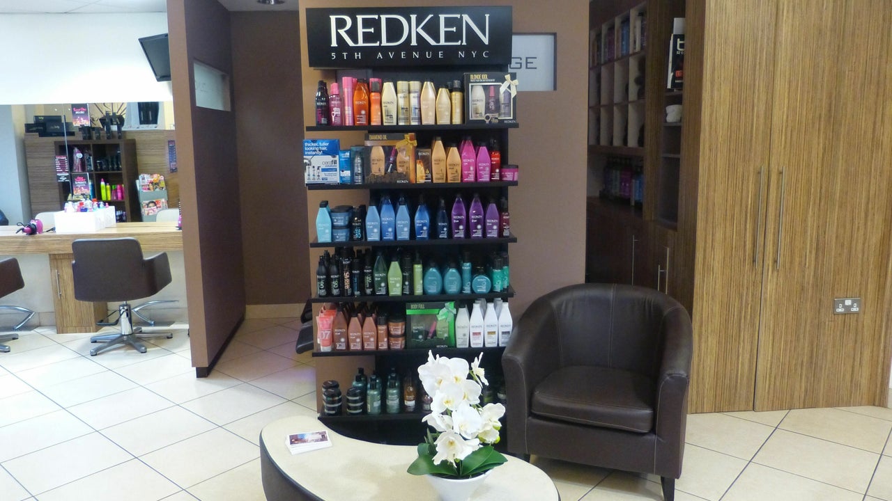 b92b9659-65ee-409b-8135-24605d6c4000-5174390