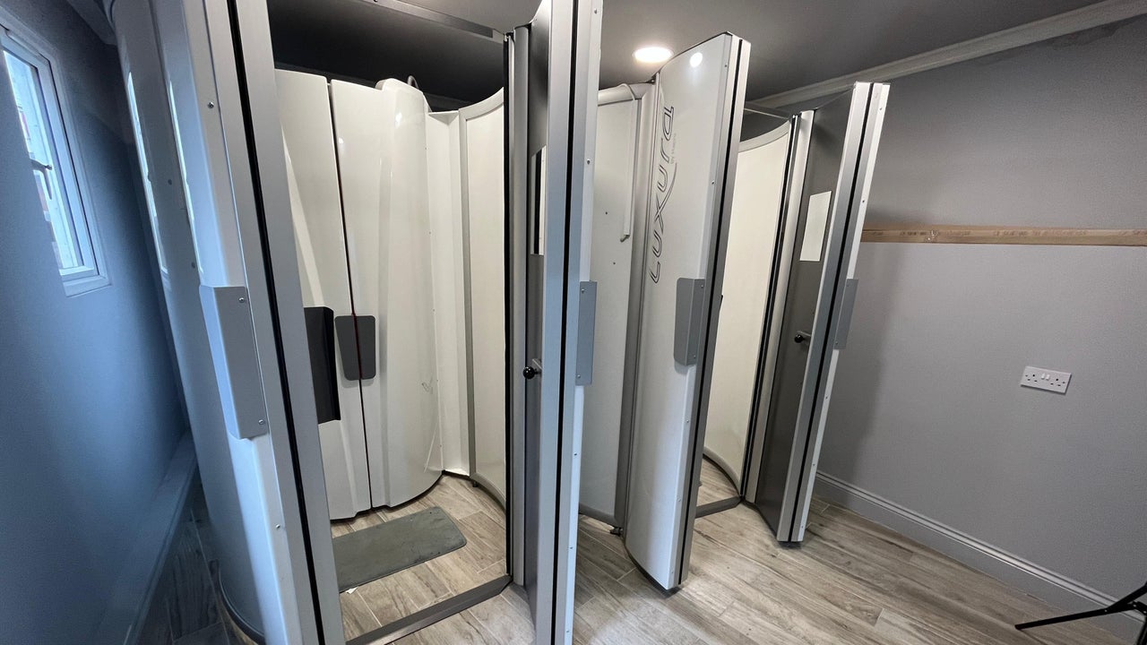 b92d572a-ca50-4456-a2cd-af182f05a240-barbercrewtwyford-gb-england-twyford-fresha-6995169