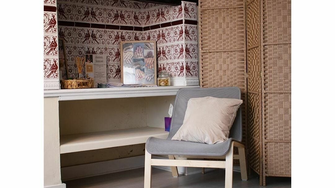 b9309739-1c9d-4fb6-ae63-5cccf09f4e6d-1466927