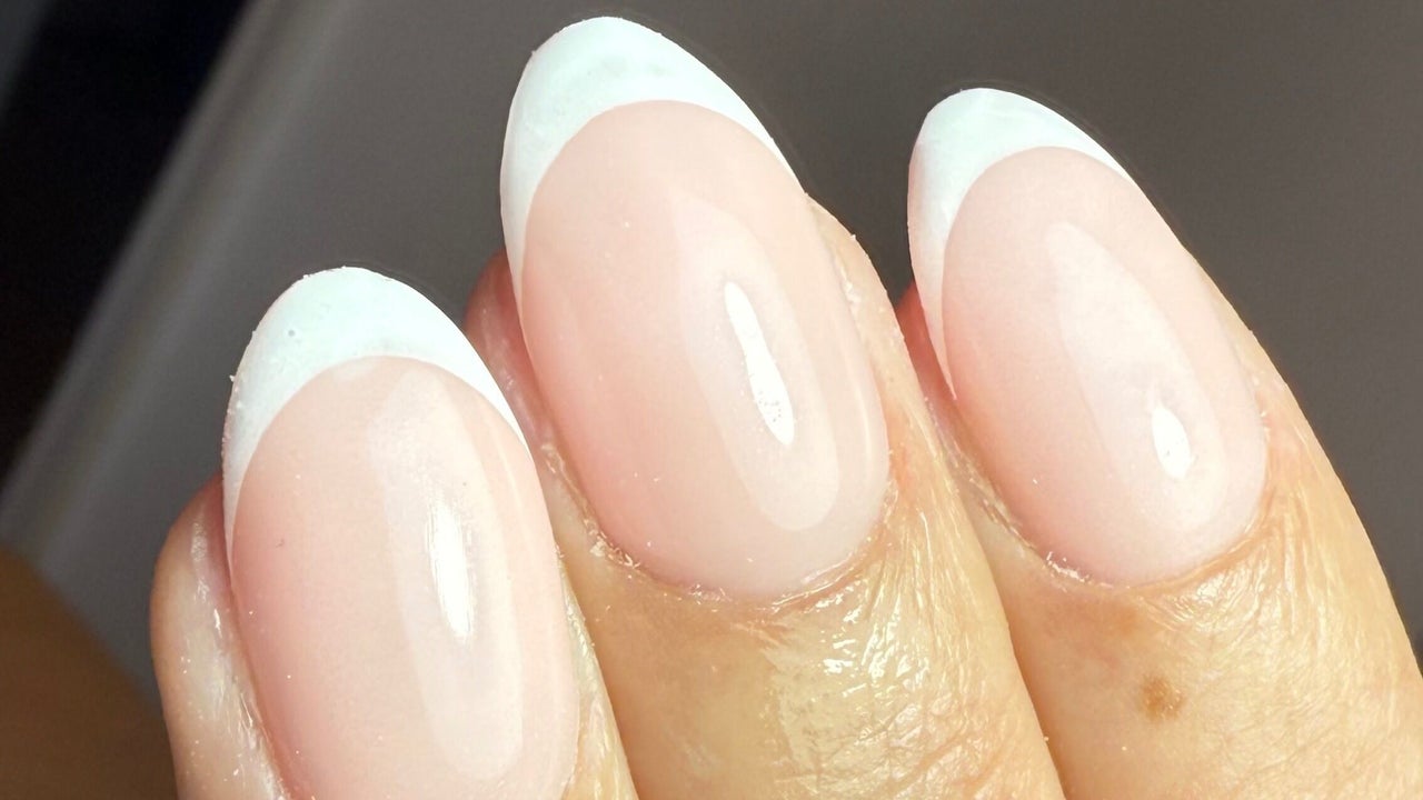 b930c46c-73a0-43c8-bab4-085e27673ca6-freshset-gb-wales-blackwood-fresha-7973069