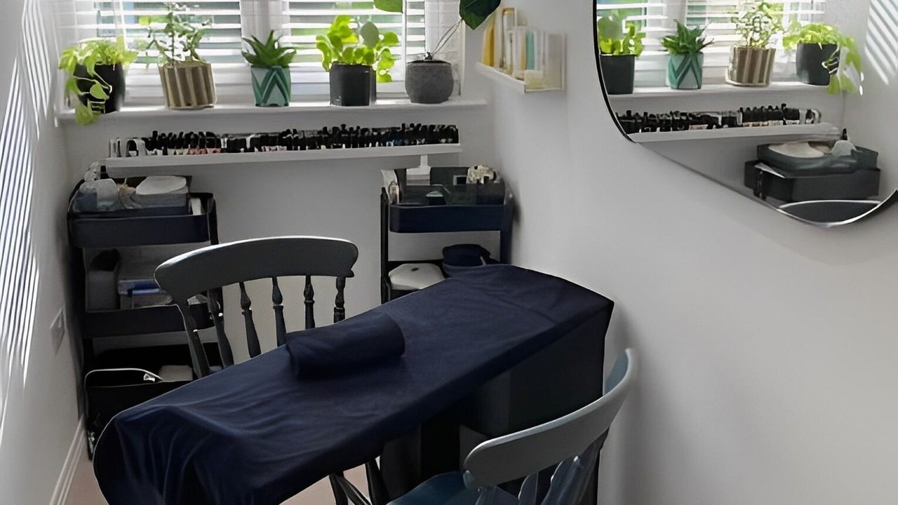 b9390d5e-e632-4678-9dae-27a88e7f9546-rarebeautybyadele-gb-england-farsley-fresha-6812939