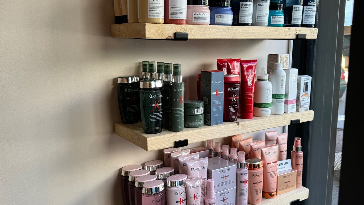 b93cc483-0168-4f05-9d5a-92f2fd8837a6-thehairstudiosouthsea-gb-england-portsmouth-southsea-fresha-5705206