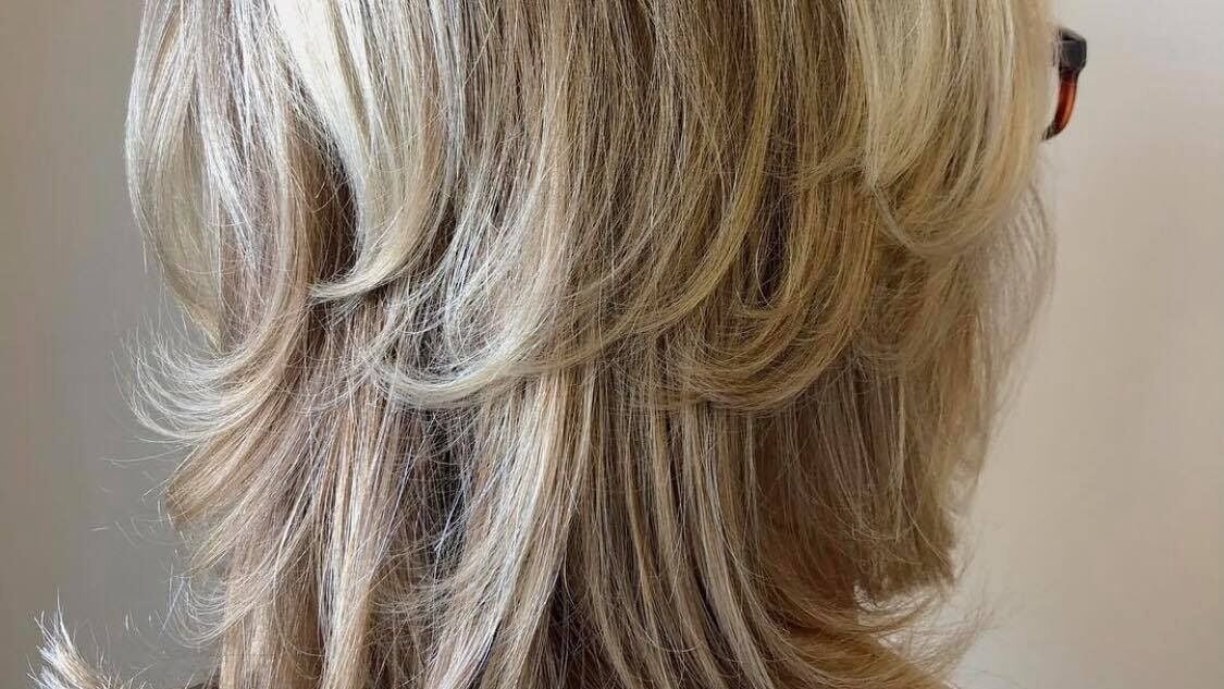 b947a27e-e6ad-4772-8ee5-afd051104752-6707607