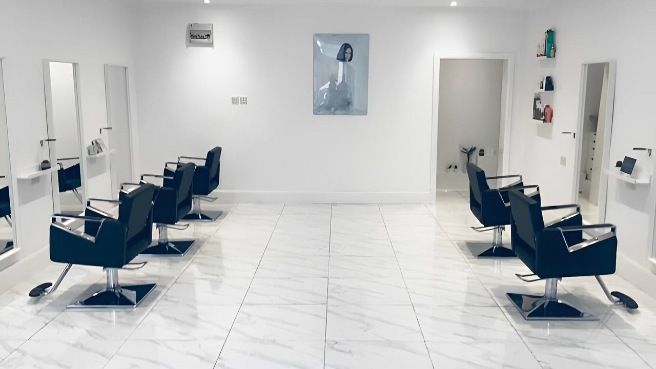 b94a624c-43e5-44c7-9b05-aa1b5e3e0e22-shadeandover-gb-england-andover-fresha-2331952