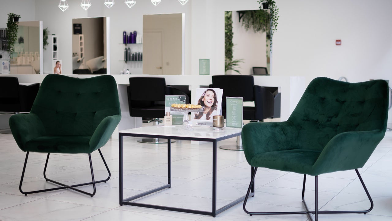 b94b4f4e-c6aa-48cc-a8e6-445e51ced4cc-2600146