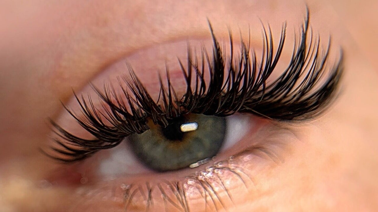 b94b9531-9b7d-4479-9ce9-d16ba817f741-lashcentre-gb-england-portsmouth-southsea-fresha-7058579