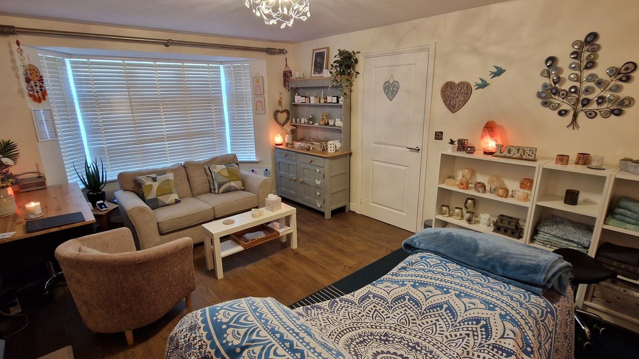 b95086c6-959e-4528-abc4-33e40bd12bb1-6813476