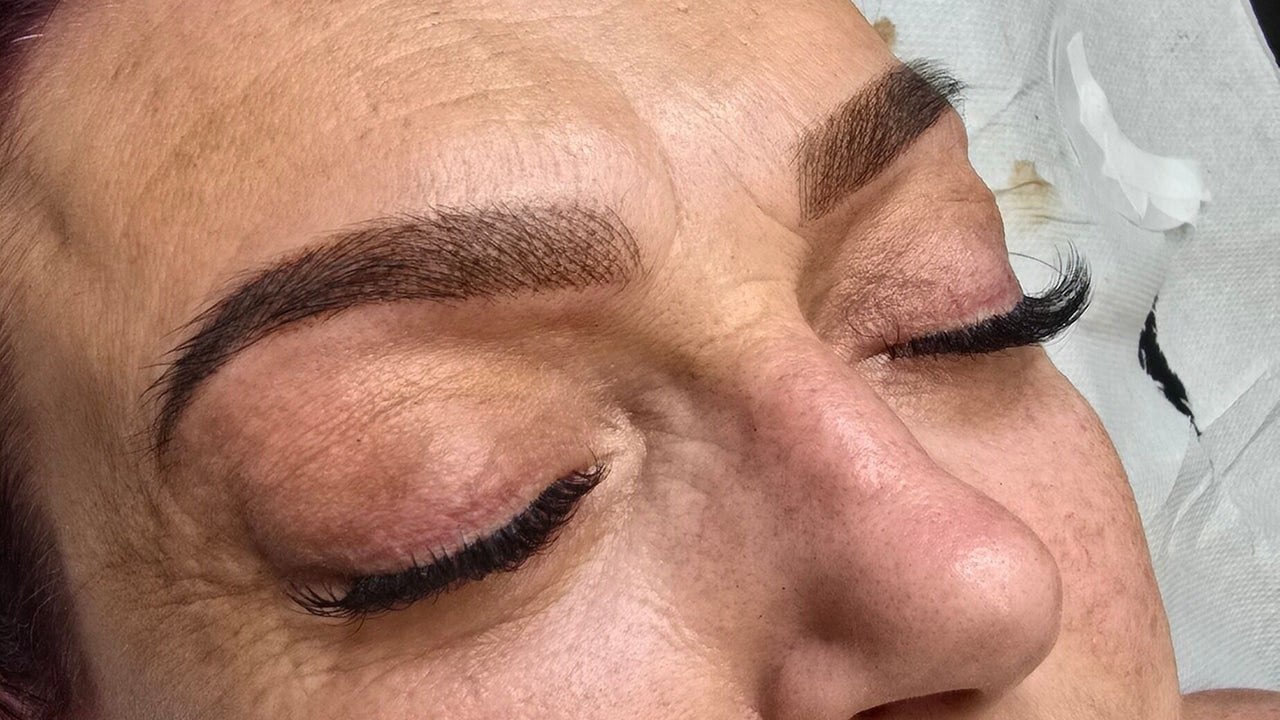 b9521a2b-1430-4087-8098-bf07adaf934b-bodyboutique-gb-england-watford-stalbansrd-fresha-7955163