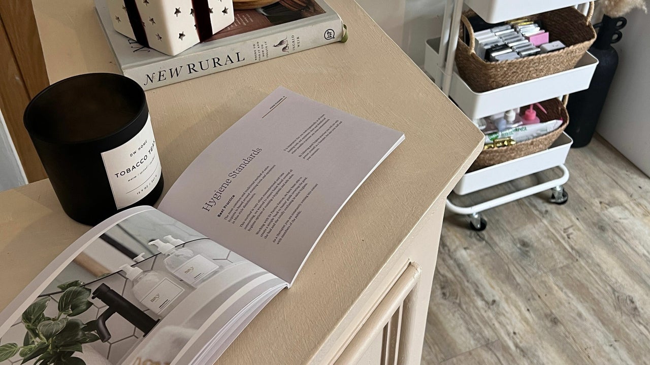 b957495e-6829-4e3d-a5ab-458b09a6dbfe-thelashbarn-gb-england-paddockwood-fresha-9585478