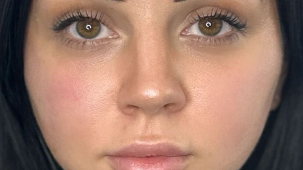 b96194eb-10ea-45d5-b556-f1fab8f206fd-1159552