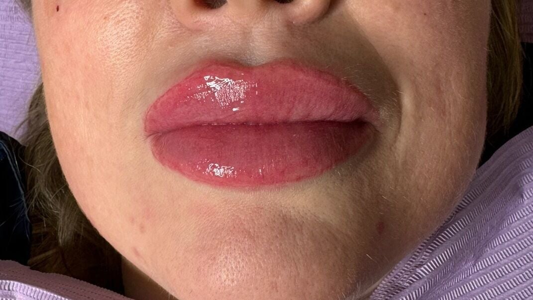 b963adb5-b0f1-4397-9f52-244dc63f386b-aestheticsbyalysia-gb-wales-caergeiliog-fresha-7634390