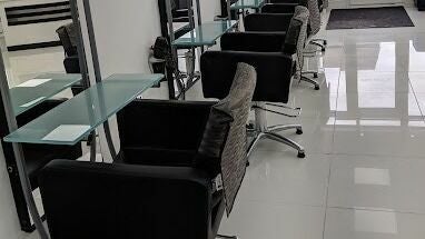 b968ac80-72ff-4d44-a88b-202646c71d94-8396698