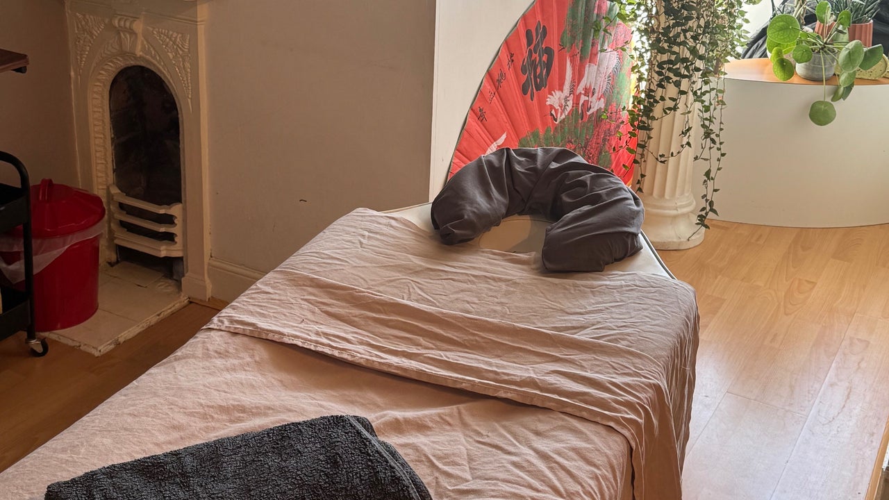 b96f4281-eb5a-47a3-a317-a2c178e2b7ec-kantistudio-gb-england-colwick-fresha-3895271