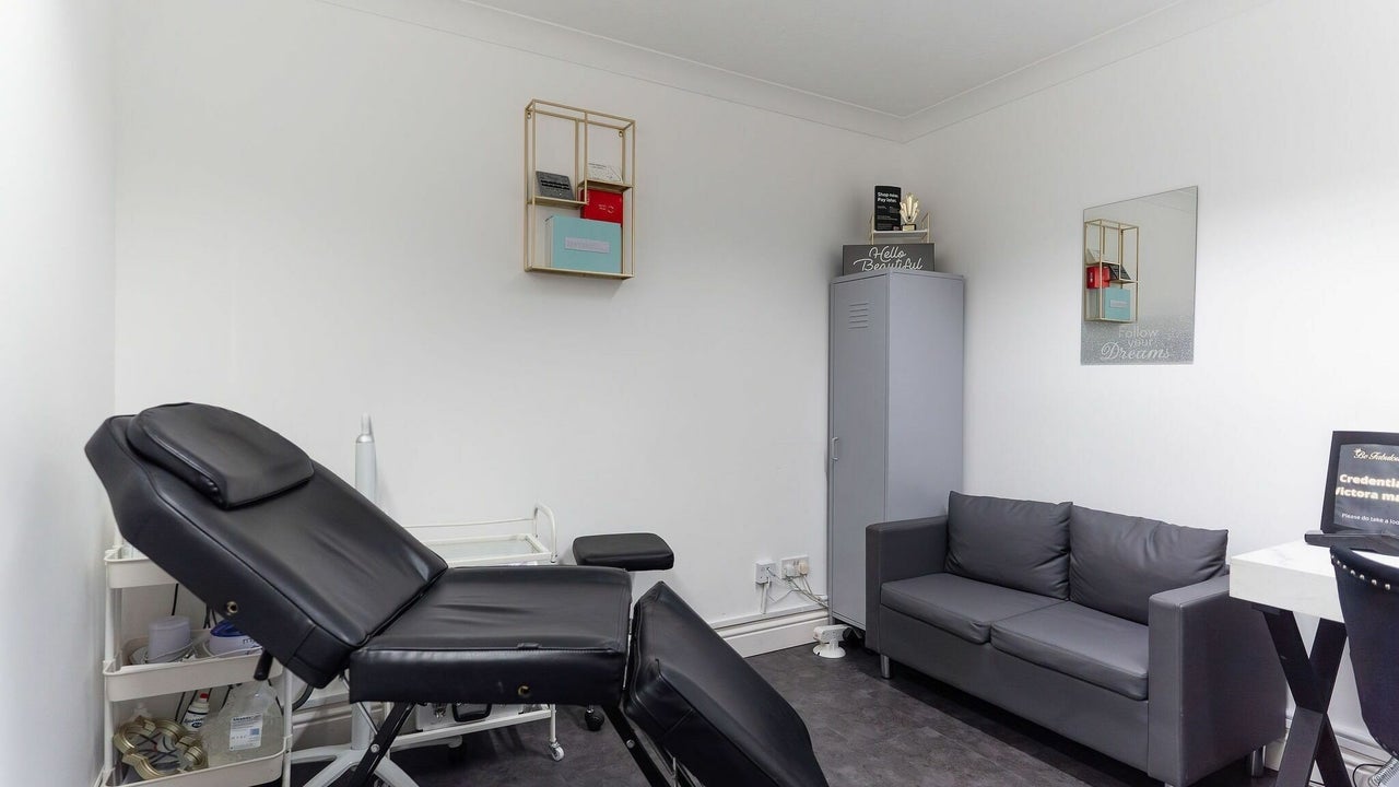 b9794741-d73e-44aa-a501-d606b4f46588-befabulous-gb-england-peacehaven-fresha-2897905