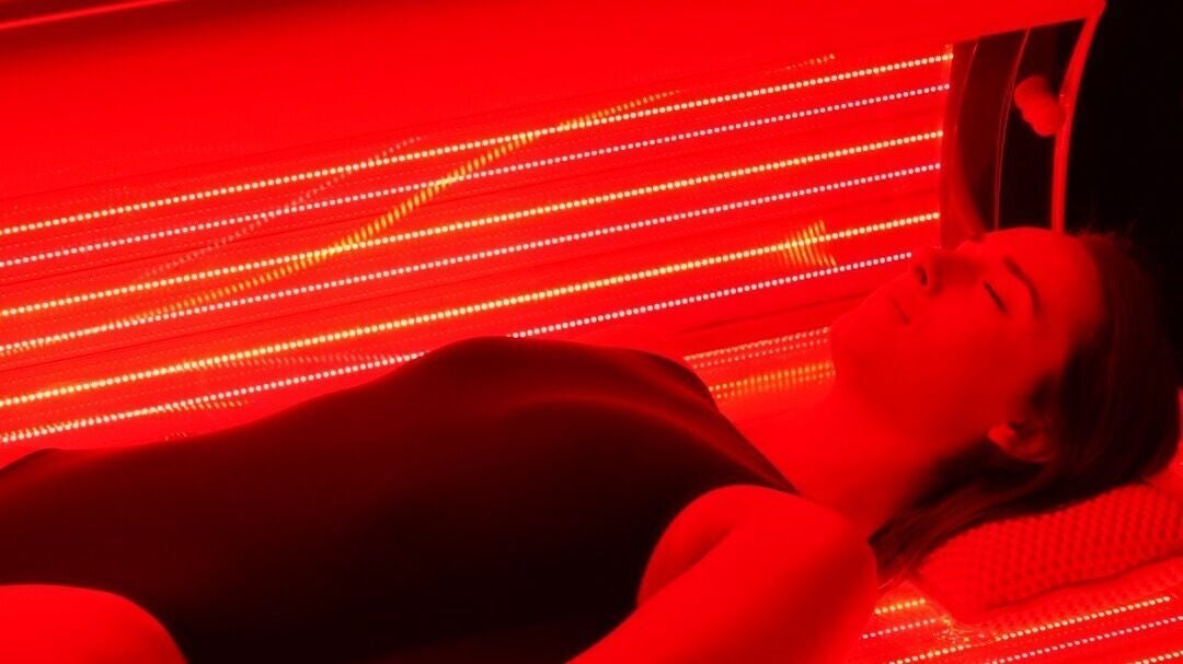 b979c01c-8174-430a-9d00-3275f0bf0ab4-wellnessbyresolve-gb-england-birmingham-theroyaltownofsuttoncoldfield-fresha-6313940