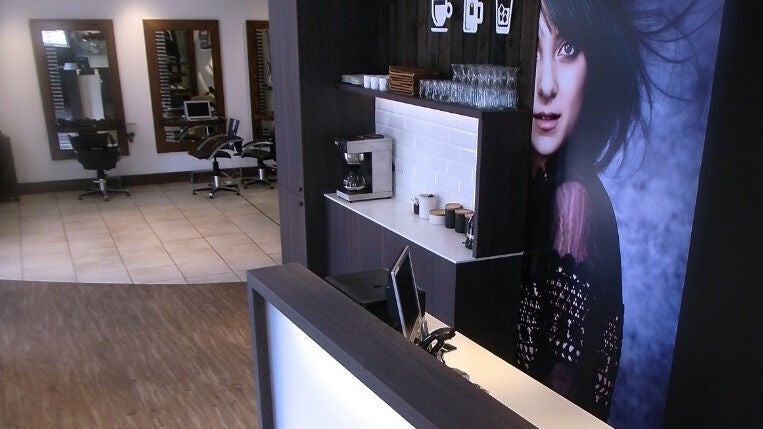 b97e2bb4-bc5c-42cf-8d07-6371f4c820a1-5436155