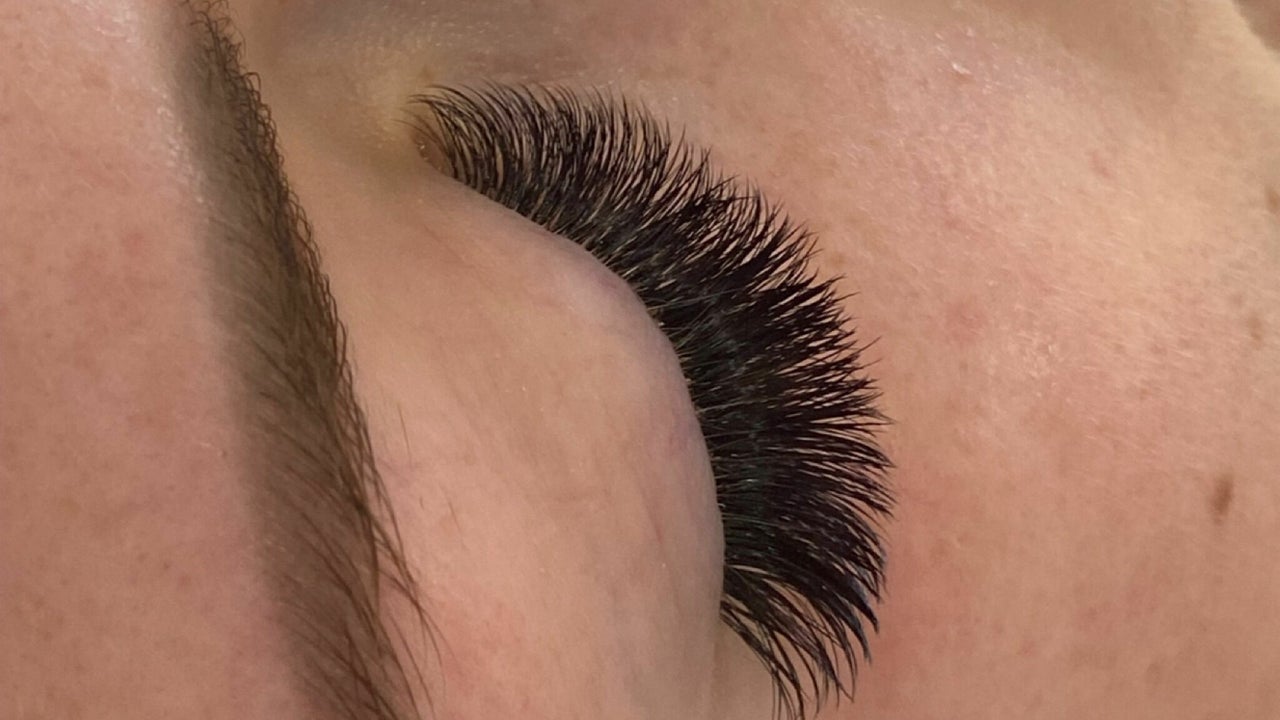 b982c7e5-eca2-4b32-b52e-fe4ca429aa10-6079737