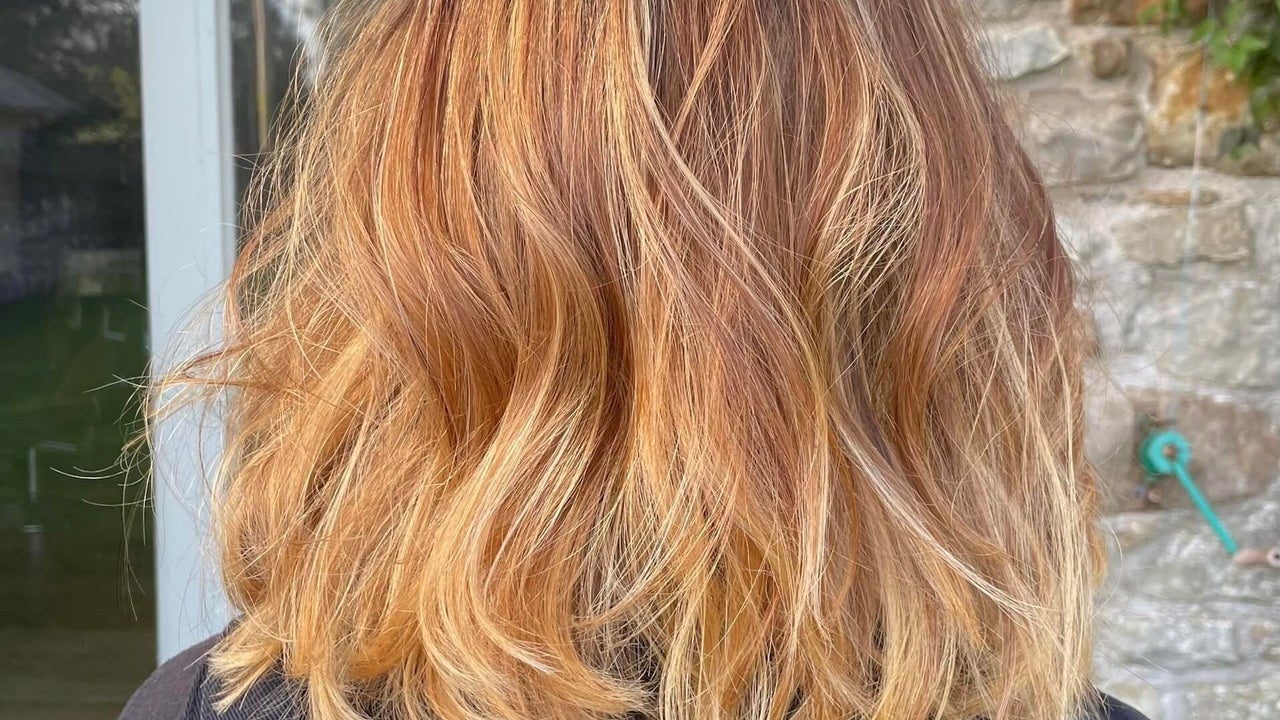 b988ce79-ee02-4837-a0dd-793e564114bb-thehairbarn-gb-wales-pen-y-fai-fresha-7682186