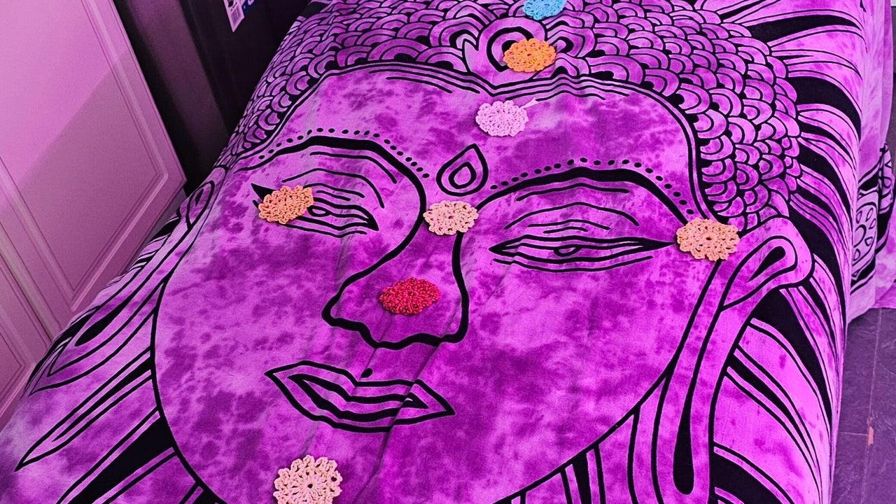 b98cf654-2189-4970-979b-b6080af80c2b-edentheunconventionaltherapist-gb-england-bognorregis-fresha-8992567