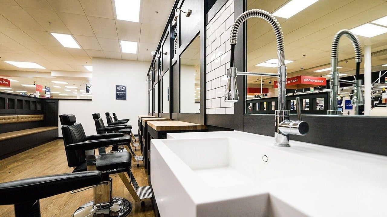 b98e73b9-aee9-4ca2-9991-ead067e4f7e8-3596152