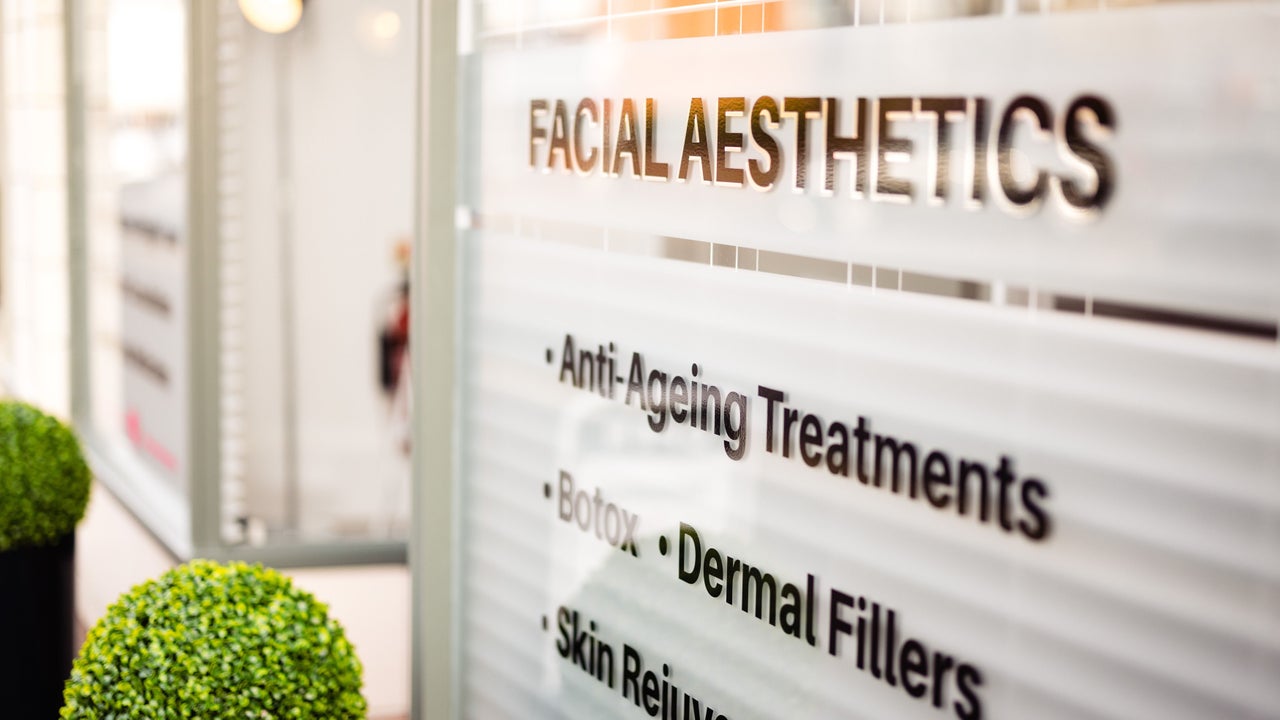 b991aa6e-b849-4e6c-a5e0-15361a0a9923-5243821