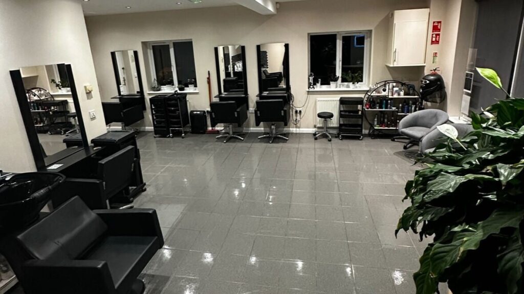 b992022c-ab7f-4658-8406-310001817cd0-hairbyjade-gb-england-bridgnorth-fresha-2739017