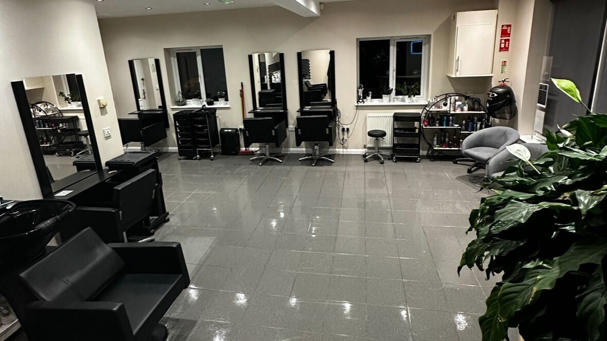 b992022c-ab7f-4658-8406-310001817cd0-hairbyjade-gb-england-bridgnorth-fresha-2739017