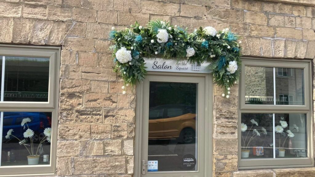 b992aa4f-ca13-40c3-bde6-a829bd121c45-melissahair-gb-england-bramham-fresha-4246274