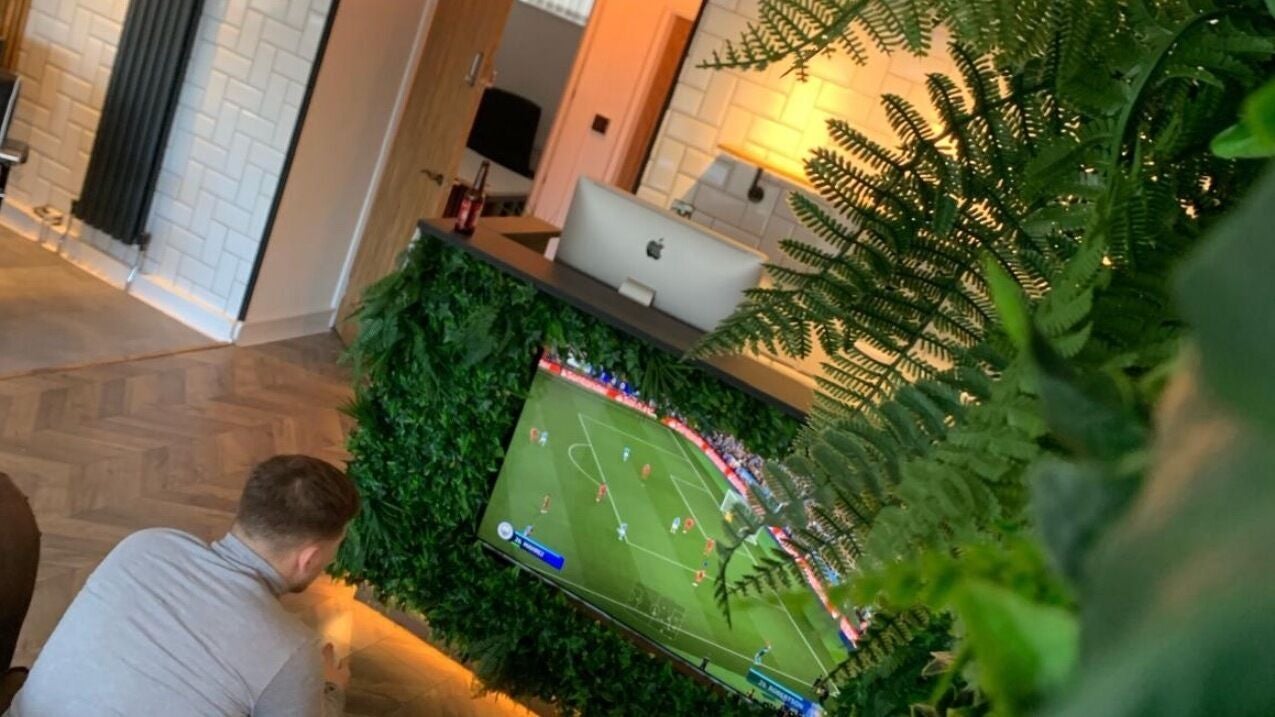 b9947db4-2c46-4e82-b4d9-831019397e87-cutthroatjacks-gb-england-stockport-edgeley-fresha-9776985