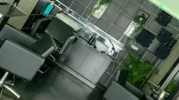 b994ca90-8285-4152-8368-2081e59d4ef7-1990431