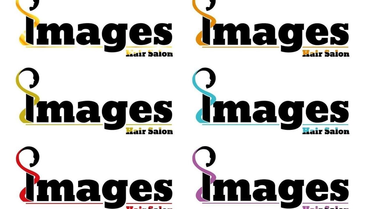 b999cb3c-89a9-4328-932e-c351af15f11a-imageshairsalon-gb-monmouth-fresha-8053631