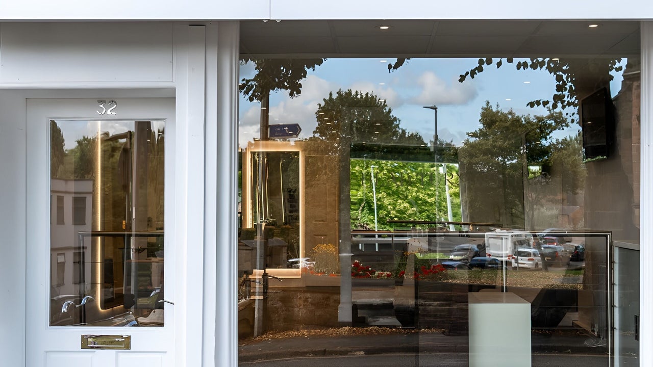 b99c7478-fce7-4855-881d-ba815c239009-salon32-gb-england-middlewich-fresha-9506617