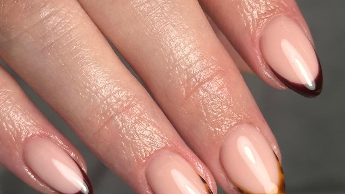 b99dcf19-ac69-41d8-8fa6-481cc1b71160-studiofive-gb-england-york-fresha-7077739