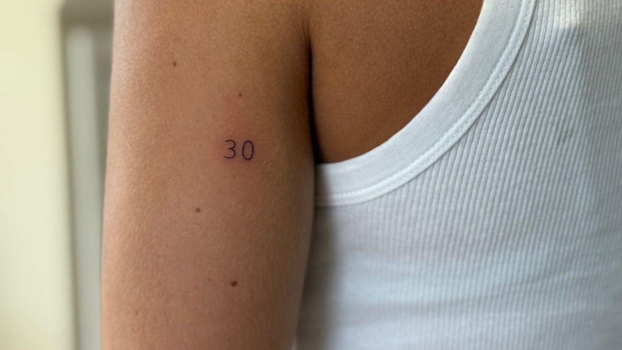 b9a12d39-d8a0-4289-bf65-7d30aaaa8a8e-petiteinkstudioacademy-gb-england-bishopsstortford-greathallingbury-fresha-2535828