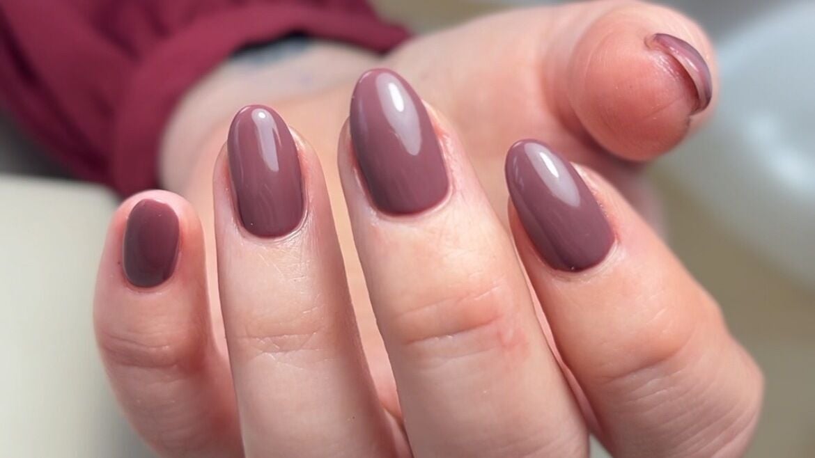 b9b31a52-7720-40b3-871d-512d70c38e85-ainsleyholleydivinebeautywellness-gb-england-barrowford-fresha-5773150