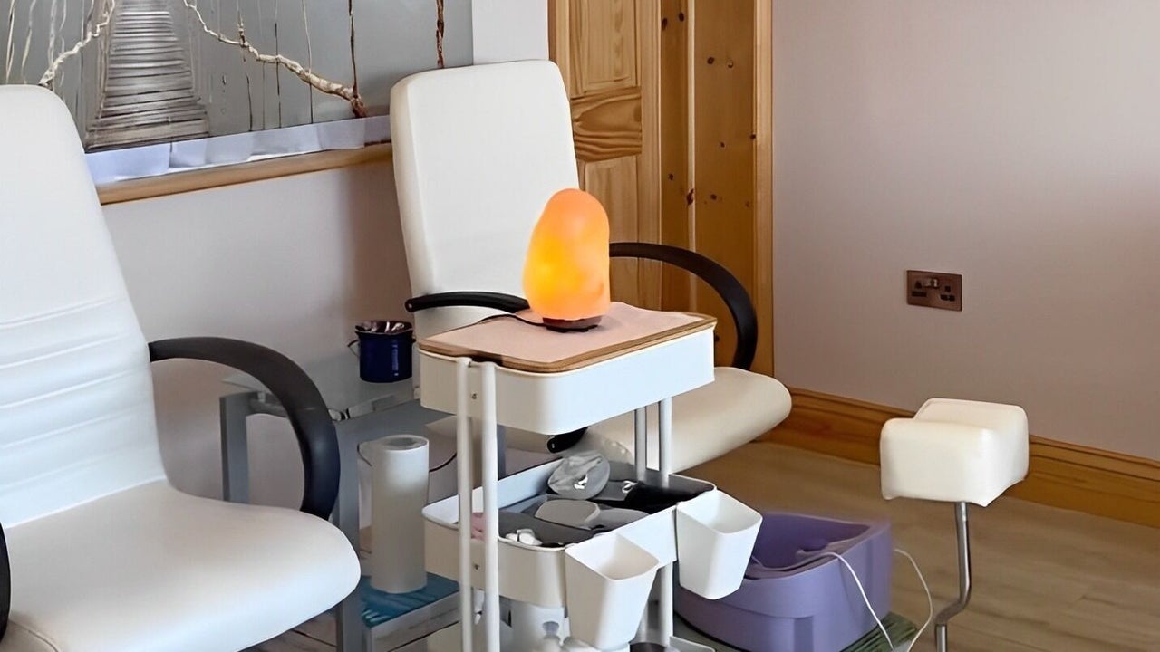 b9b8dd1b-f46d-4fc4-a5d0-f71bdcef3e4a-barnhamhealthandbeauty-gb-england-barnham-fresha-3797660