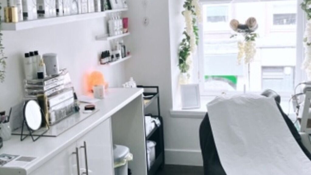 b9b90e91-20ce-4c0c-8c74-d1538cff9c2e-beautybykarenholmes-gb-scotland-hamilton-southlanarkshire-fresha-1514943