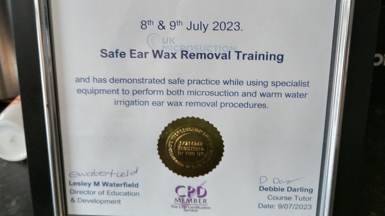 b9c35c47-441d-4358-b6de-e79b79904368-earbodycarepembrokeshire-gb-wales-neyland-fresha-1725680