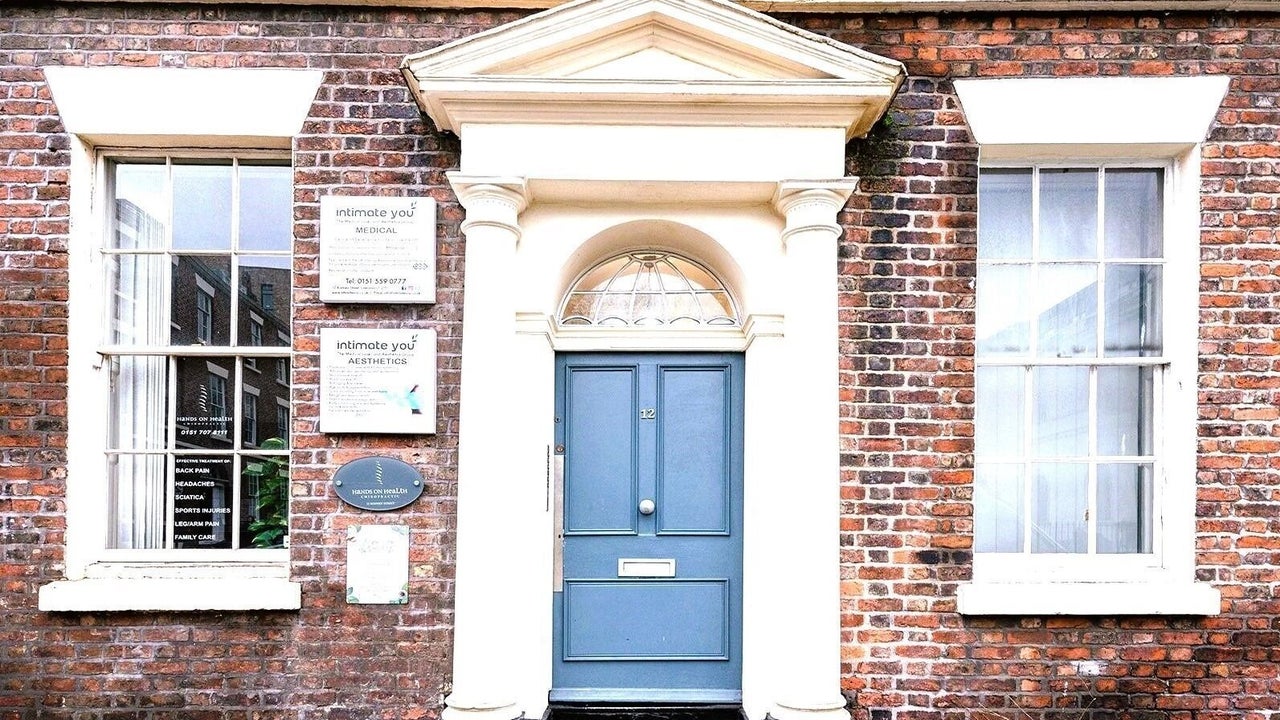 b9c7ec65-3013-48e8-bc2d-b24e4cb886c1-skinzenclinicliverpool-gb-england-liverpool-fresha-5846377