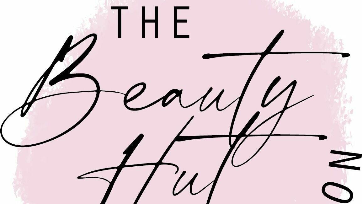 b9ca02fa-8f16-4921-9b3e-1c653744d396-8423274