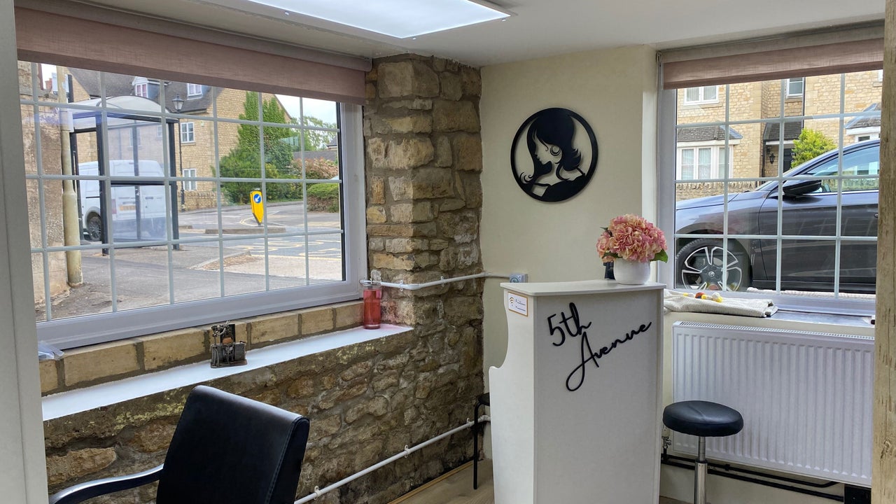 b9d37541-5dfb-43c6-90a8-c239e6a0626b-5thavenue-gb-england-weldon-fresha-5842544