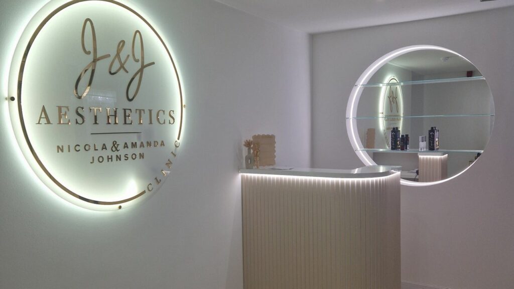 b9d88008-9688-4a64-81d9-e3de3685d67e-jjaesthetics-gb-england-stoke-on-trent-biddulph-fresha-7390675